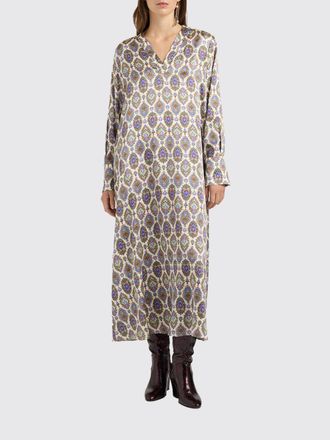 Momoni Abito Donna colore Crema