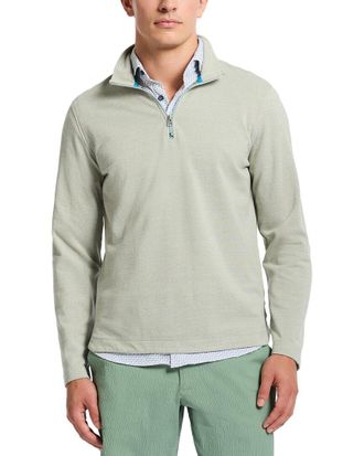 Robert Graham Hobson Knit Top