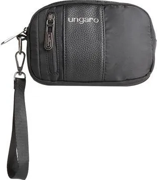 Emanuel Ungaro BAGS - Clutches sur YOOX.COM