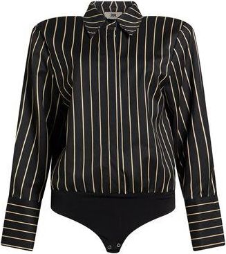 Jijil TOPWEAR - Body su YOOX.COM