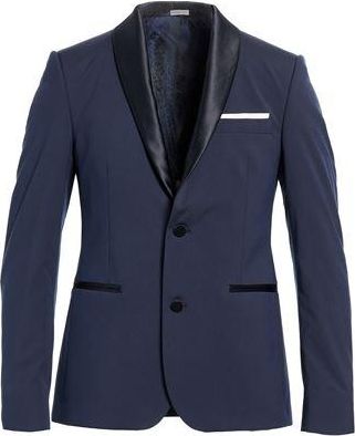 Daniele Alessandrini SUITS and CO-ORDS - Blazers sur YOOX.COM
