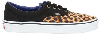 Vans ERA