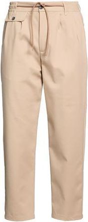 Berna BOTTOMWEAR - Pantaloni su YOOX.COM