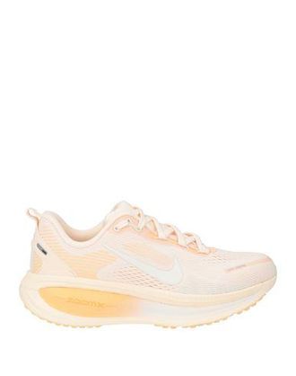 Nike FOOTWEAR - Trainers on YOOX.COM