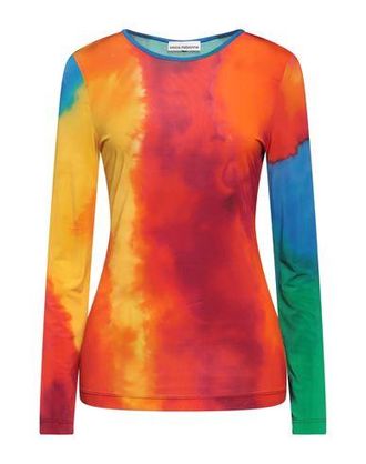 Paco Rabanne T-shirts