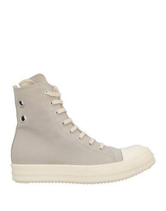 Rick Owens Sneakers