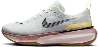 Nike (WMNS) Nike ZoomX Invincible 3 Extra Wide Photon Dust Smokey Mauve FN7997-005