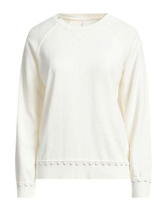 Sun 68 TOPWEAR - Felpe su YOOX.COM