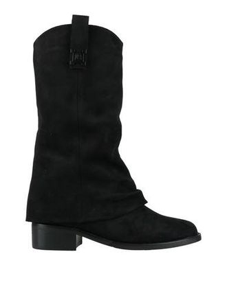 Laura Biagiotti CALZATURE - Stivali su YOOX.COM