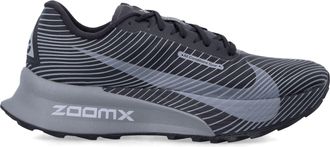 Nike Turnschuhe Schwarz