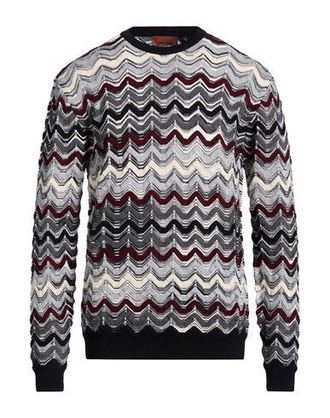 Missoni KNITWEAR - Jumpers on YOOX.COM
