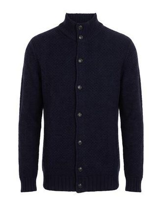 Jeordie's KNITWEAR - Cardigans on YOOX.COM