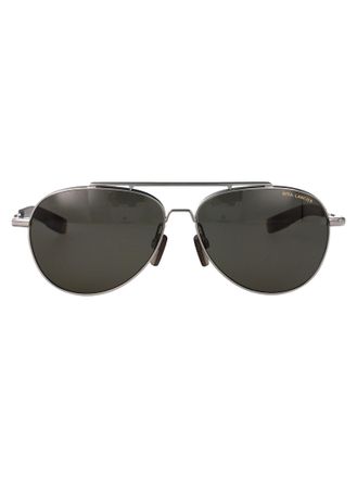 Dita Eyewear Lsa-101 Sunglasses