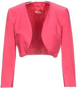 Twin-Set TRAJES Y CONJUNTOS - Americanas en YOOX.COM