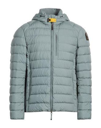 Parajumpers COATS & JACKETS - Puffers on YOOX.COM
