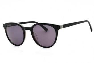 GAP SGP007 0BLA Black/Grey