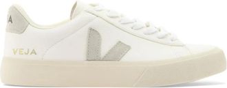 Veja Campo Sneaker - - Shoes - Donna - Bianco - 40 EU