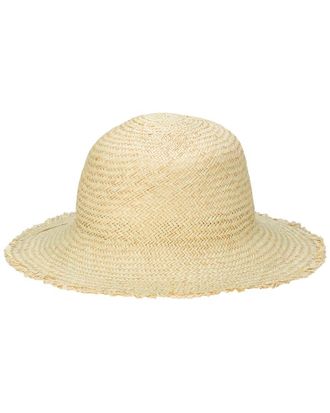 San Diego Hat Company Naturalist Bucket Hat