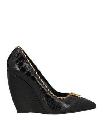 Tom Ford SCHUHE - Pumps auf YOOX.COM