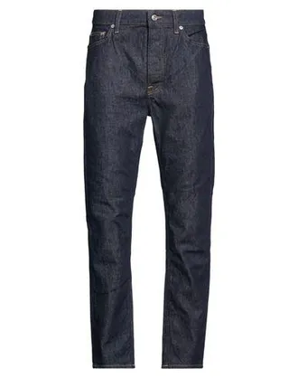 Department Five BOTTOMWEAR - Jeans on YOOX.COM