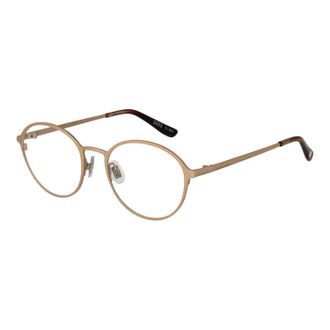 Superdry Brilframe SDO-2023 001 49