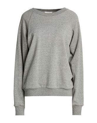 The Row TOPWEAR - Sweatshirts on YOOX.COM