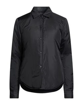 Aspesi COATS & JACKETS - Jackets on YOOX.COM