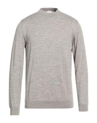 Eleventy KNITWEAR - Jumpers sur YOOX.COM