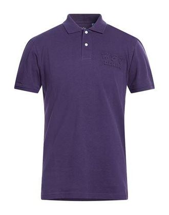 Harmont & Blaine JEANS