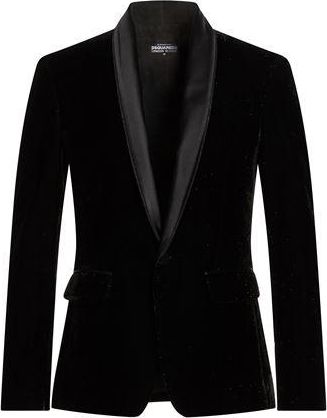 Dsquared2 COMPLETI E COORDINATI - Blazers su YOOX.COM