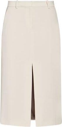 Theory BOTTOMWEAR - Midi skirts on YOOX.COM