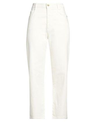 Patrizia Pepe HOSEN & R&Ouml;CKE - Hosen auf YOOX.COM