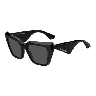 Etro Etro 0096/G/S Sonnenbrille