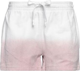Juvia BOTTOMWEAR - Shorts & Bermuda Shorts on YOOX.COM