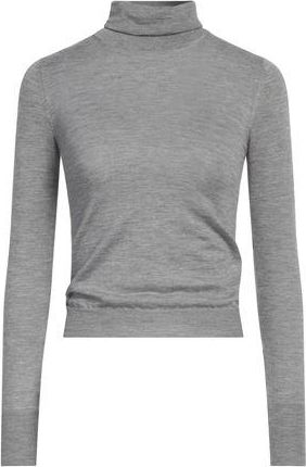 Cruciani MAGLIERIA - Dolcevita su YOOX.COM