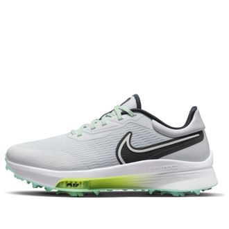 Nike Air Zoom Infinity Tour NEXT% Wide Photon Dust Emerald Rise DM8446-001