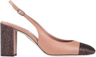 Rene Caovilla Pumps
