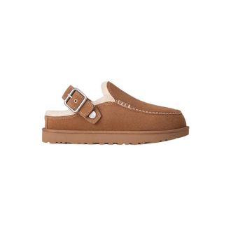UGG Ugg, Mujer, Zapatos, Marr&oacute;n, Talla: 39 EU