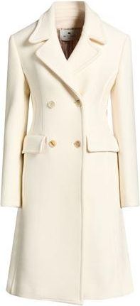 Etro CAPISPALLA - Cappotti su YOOX.COM