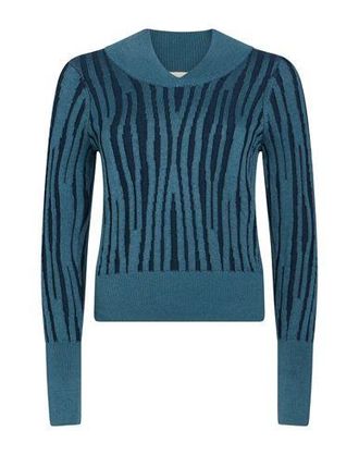 Thinking Mu KNITWEAR - Jumpers sur YOOX.COM