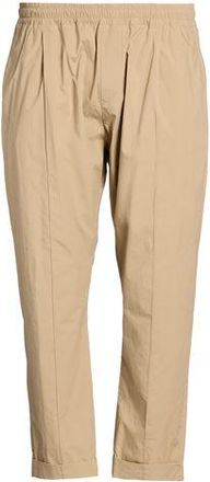 Golden Craft 1957 BOTTOMWEAR - Trousers on YOOX.COM