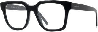 Givenchy GV Day Optical Frame - unisex - Brillen - Zwart - 50 MM - Accessoires