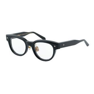 Valentino V-ESSENTIAL-V VLX-163A-AF Shiny Black 48mm