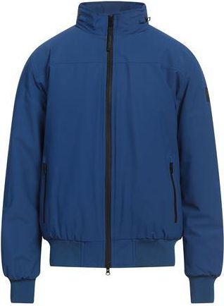 North Sails CAPISPALLA - Giacche & Giubbotti su YOOX.COM