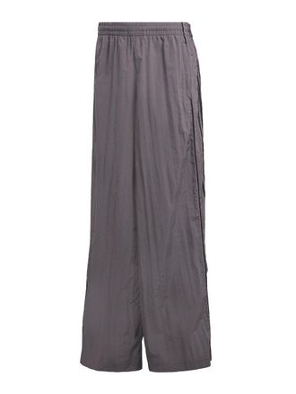 adidas Originals Adibreak Trackpants