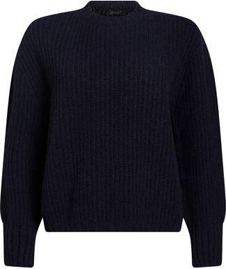 Aragona MAGLIERIA - Pullover su YOOX.COM