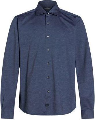 Fay TOPWEAR - Camicie su YOOX.COM