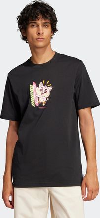 adidas Originals T-Shirt