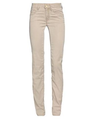 Jacob Cohen BOTTOMWEAR - Pantaloni jeans su YOOX.COM