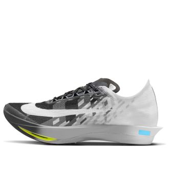 Nike Streakfly 2 SE Black Smoke Grey IV4086-001